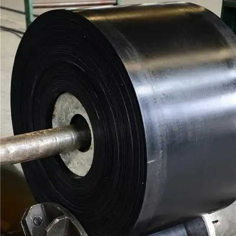 Acid-and-alkali-resistant-conveyor-belt02