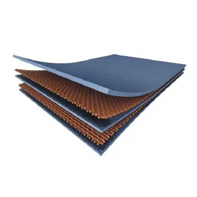 flame-retardant-conveyor-belt01