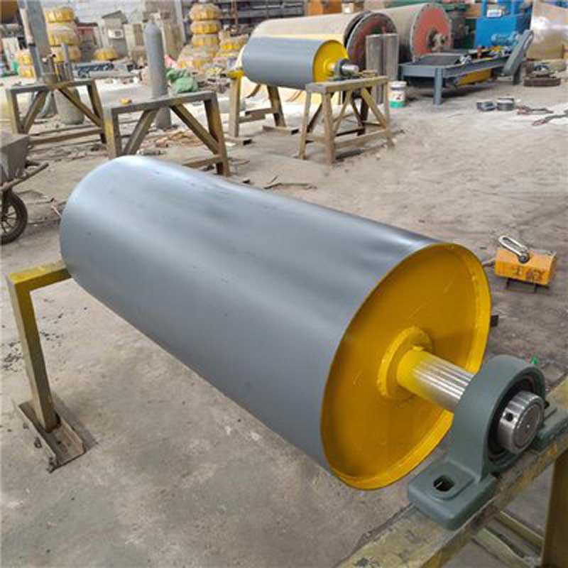 conveyor-drum2