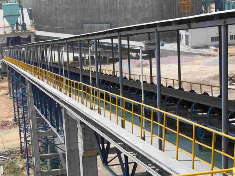 Jidong Cement Group