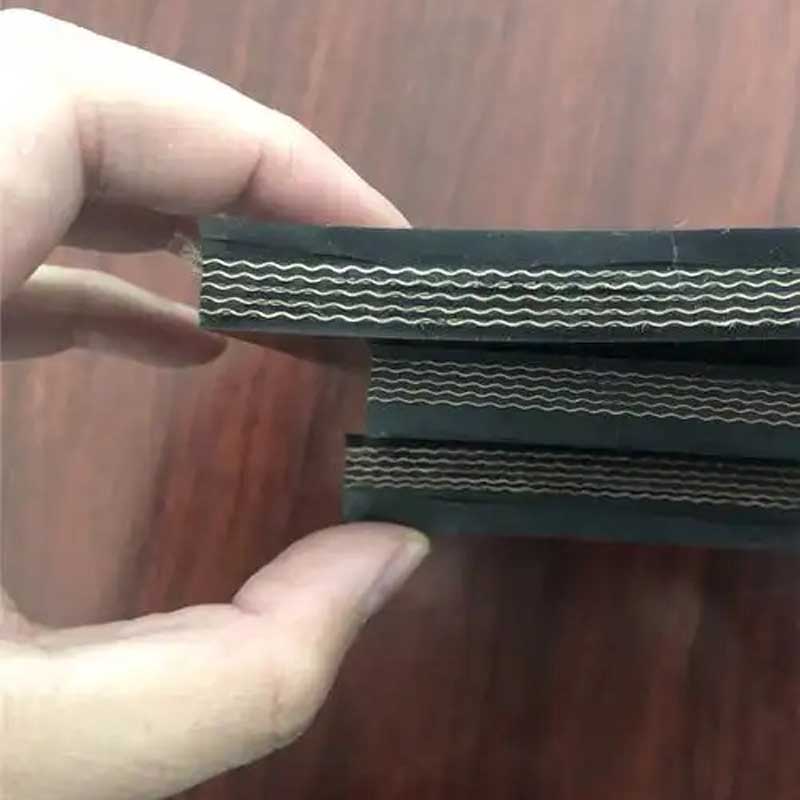Cold-resistant-conveyor-belt01