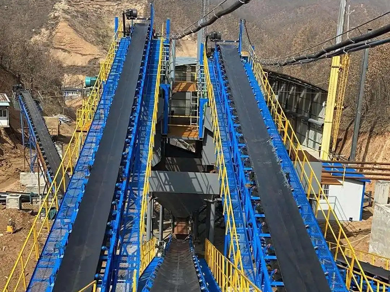 Zijin Mining