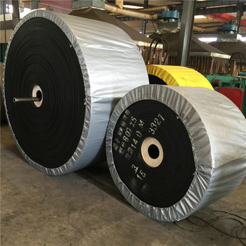 Heat-resistant-conveyor-belt1