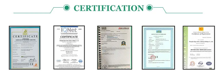 Mobile Light Tower Detail 2