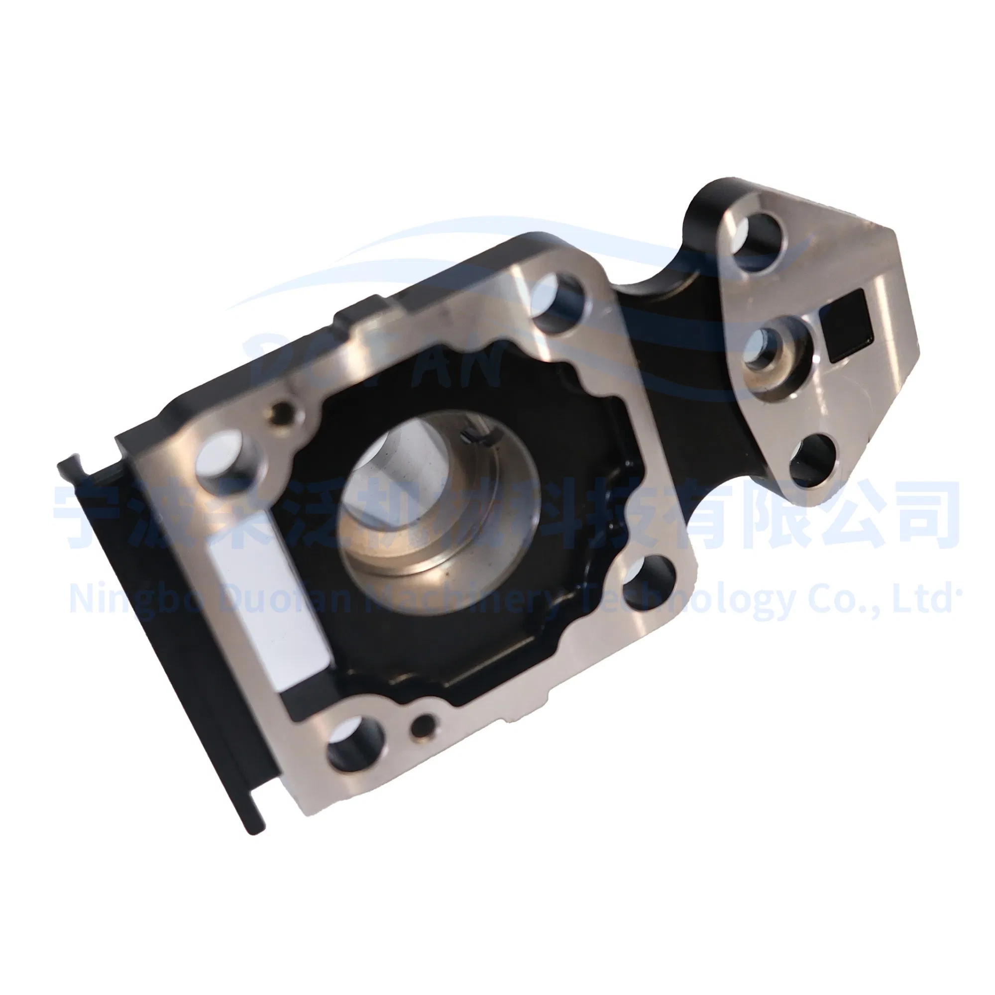 Housing Bearing 63V-45331-00-5b New Condition YAMAHA Gasoline Engine Boat Water Pump Seat