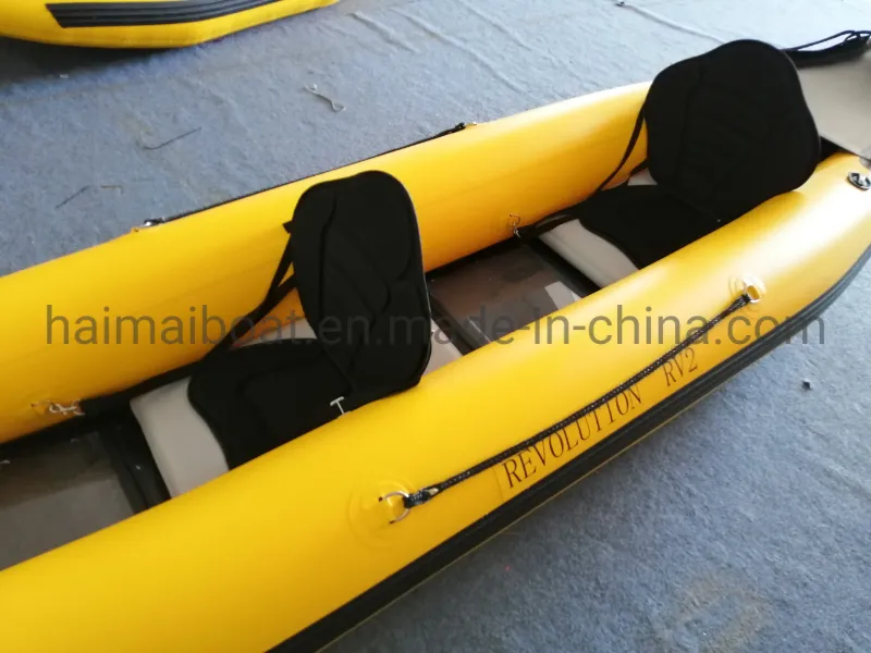 Sport Boat Accessory 3