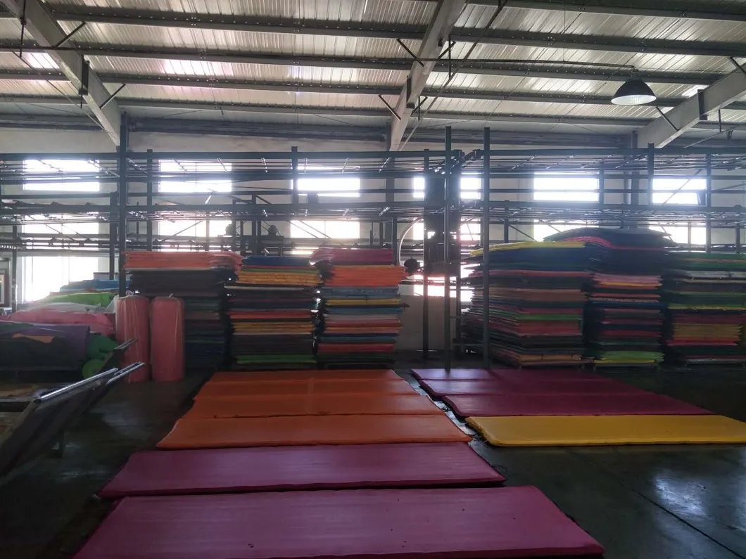 Marine Fender Application