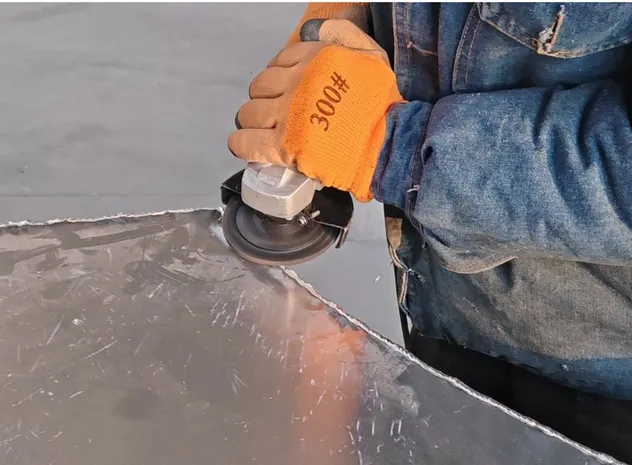 Production Process 3