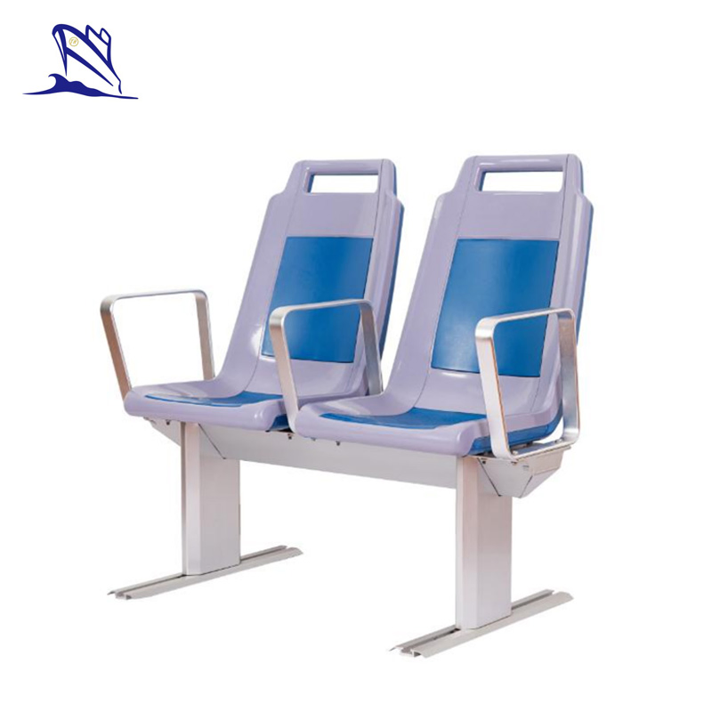 Sale Marine Passenger/Catamaran/Vessel/Captain/Driver /Pilot/Rudder/Helmsman/Master/Navigation Seat for Boat/Ship