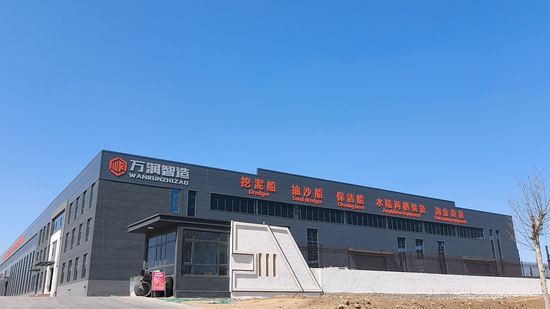 Production Video Cover