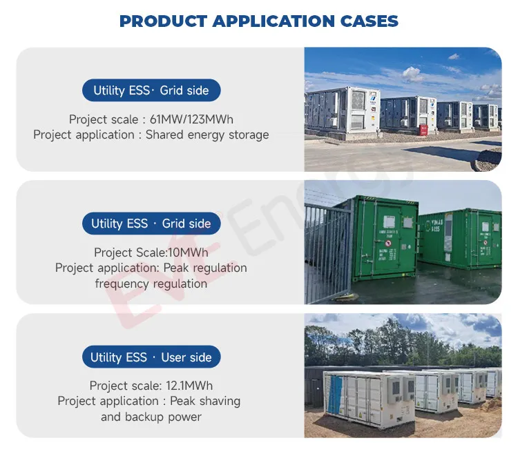 Logistics Compliance