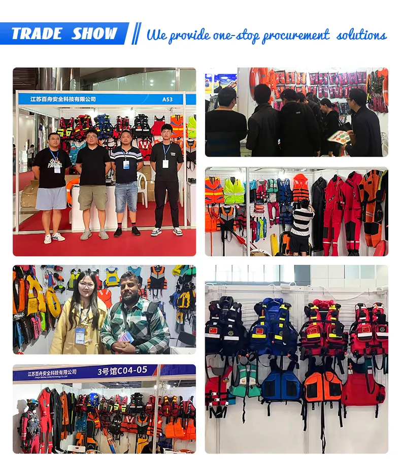 Certification Showcase