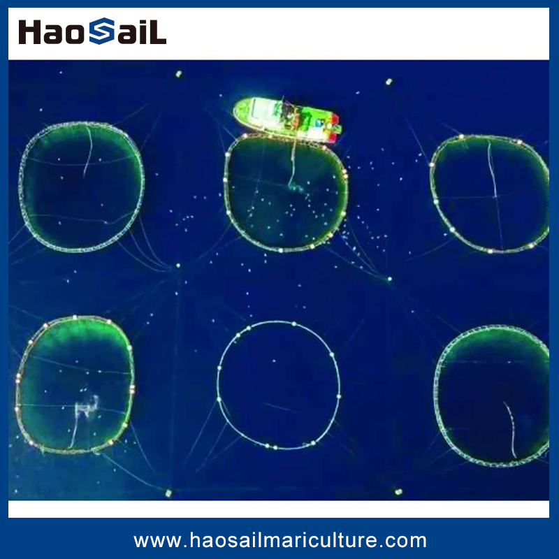 Sea Marine Culture System Waterproof Lp67 Satellite GPS Navigation GPS