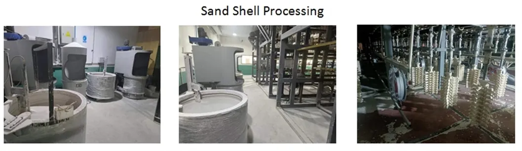 Boat Accessories Stainless Steel