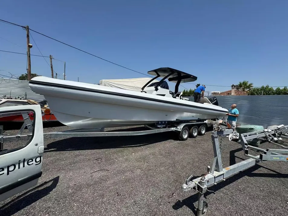 Customer Feedback Image 2