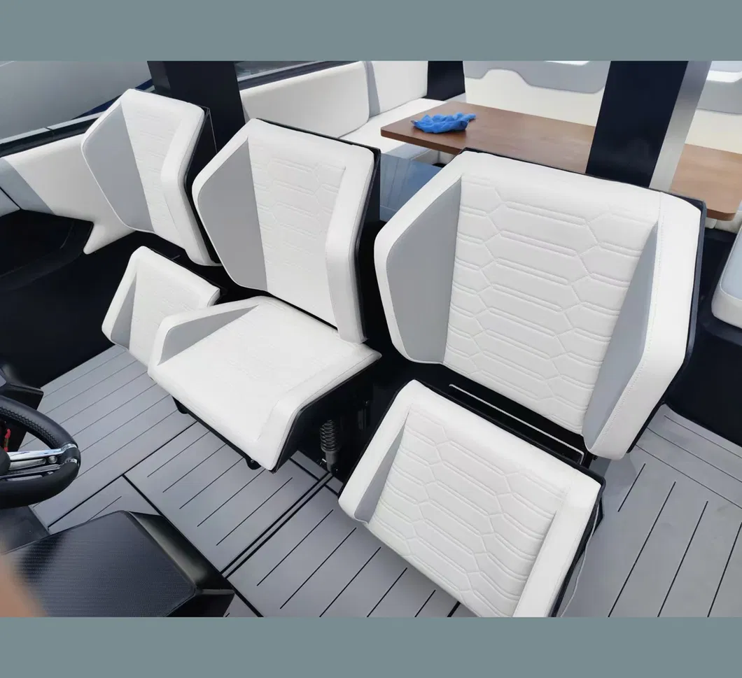 Product Dimensions and Finish