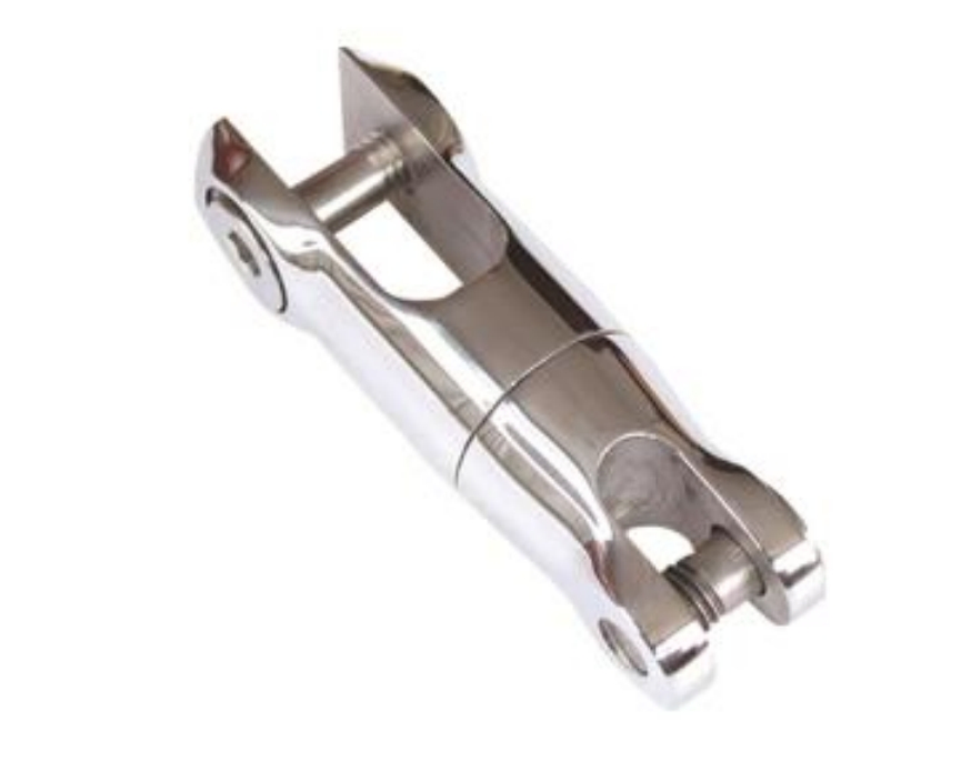 Boat Accessories Stainless Steel Folding Anchor/ Grapnel Type Anchor