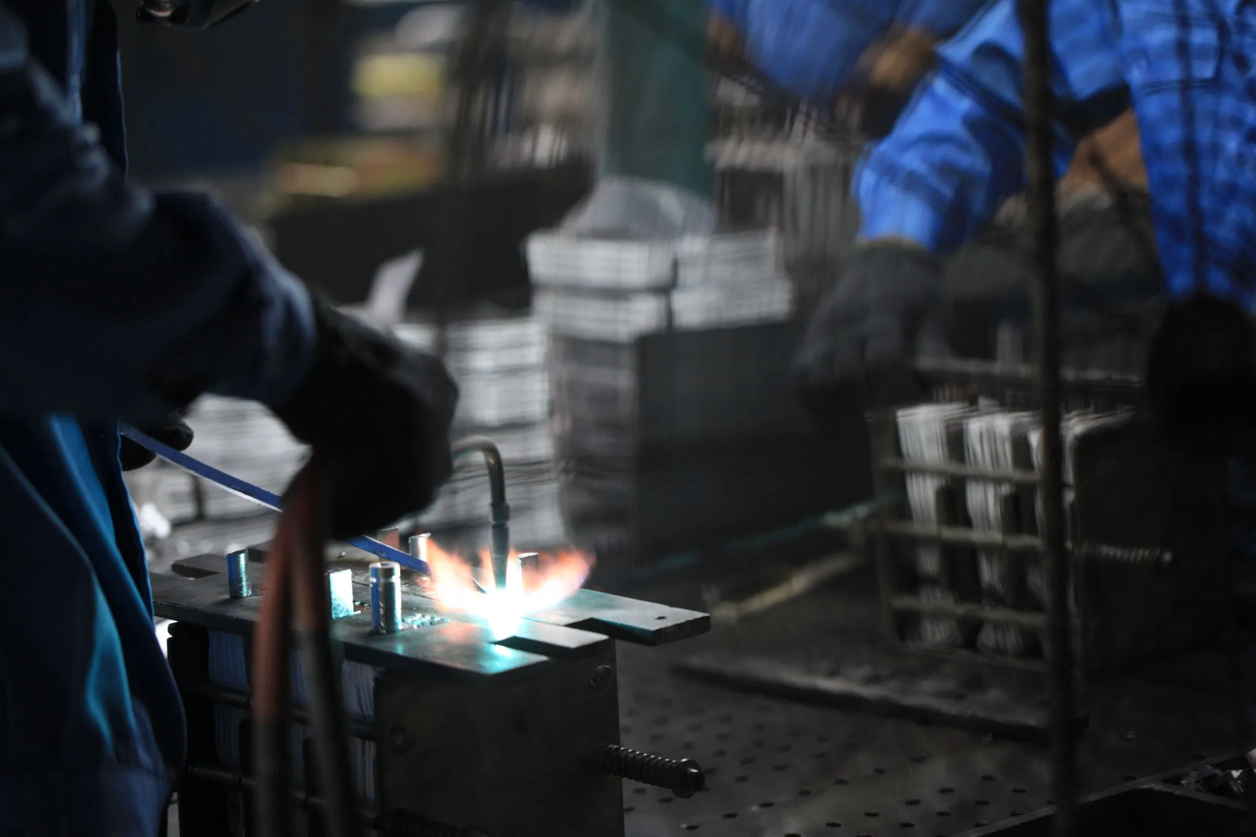 12V 33Ah Rechargeable AGM SLA Sealed Lead Acid Battery for Scooter deep cycling power for your Boat or RV