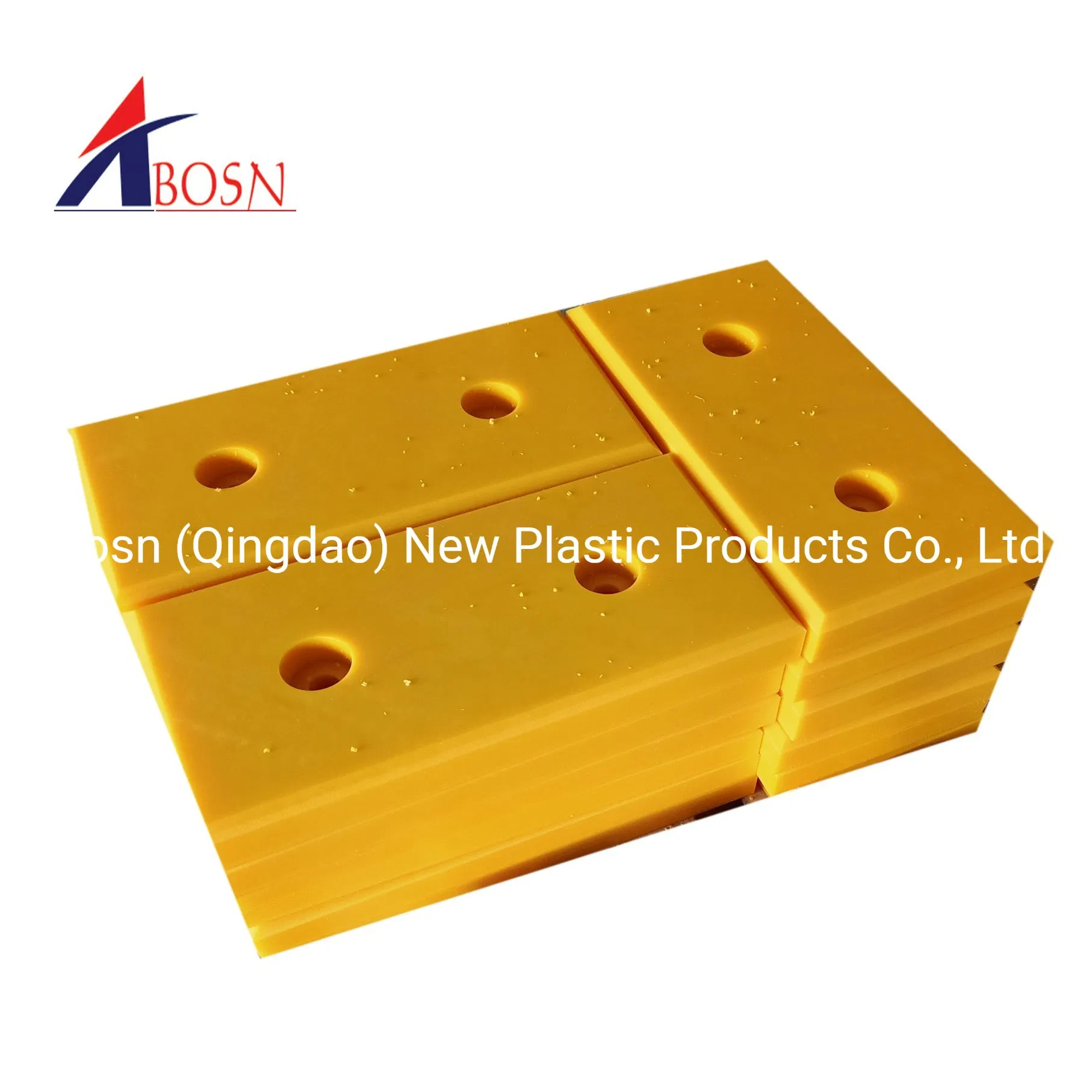 Marine Boat Rubber Fender/Bumper for Dock and Ship Protection