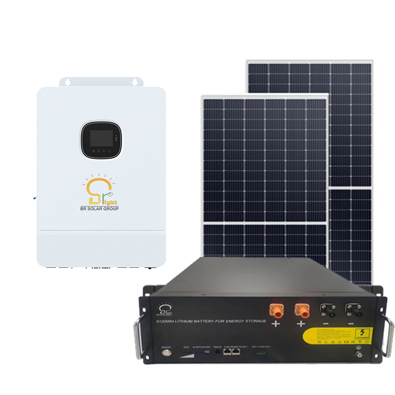 Remote Control Boat Br Solar Electric Scooter High Voltage Battery