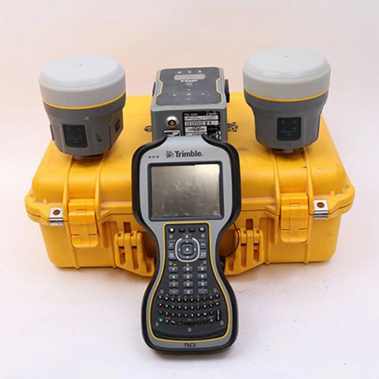 High Precision Trimble GPS Trimble R10 Cheap Price