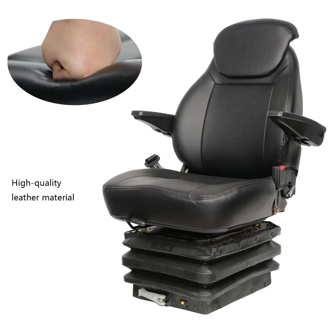 Technical Details View 2