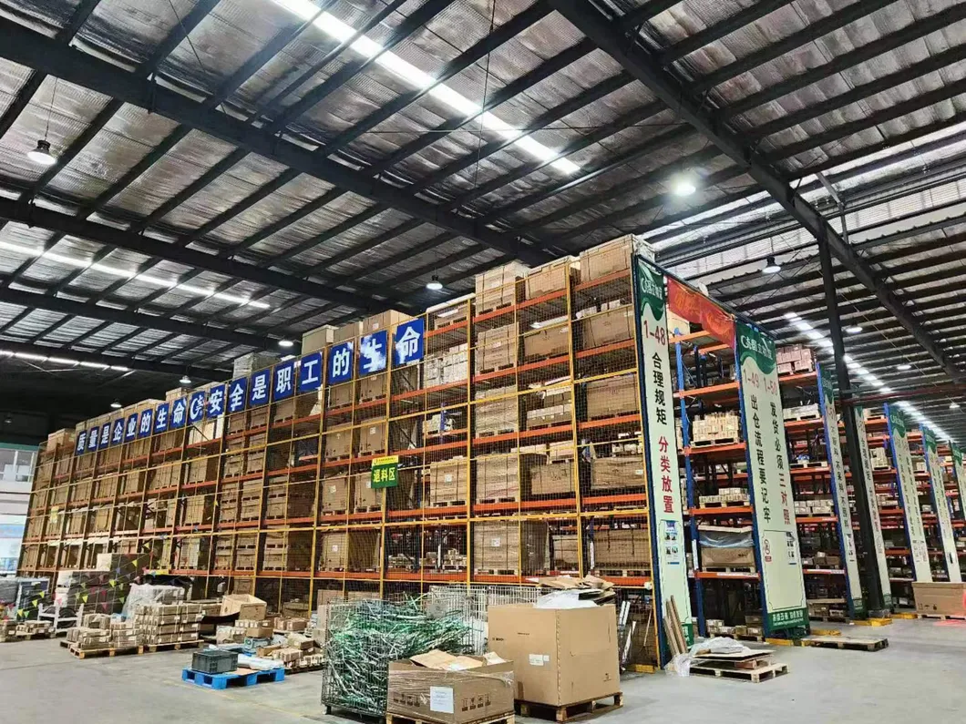 Boat Marine Diesel Engine Sinotruck Brand