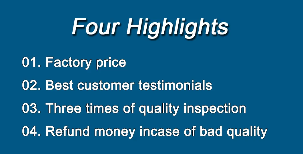 Foam Fender Production