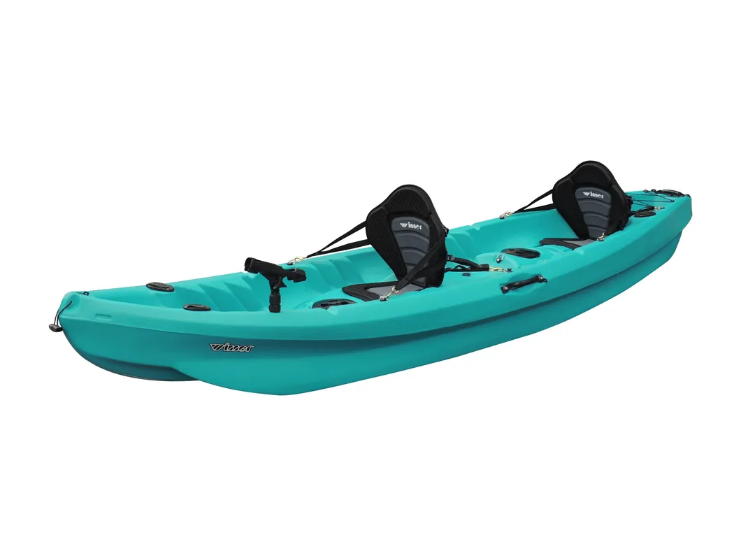 Wholesale Sit on Top Fishing Kayak