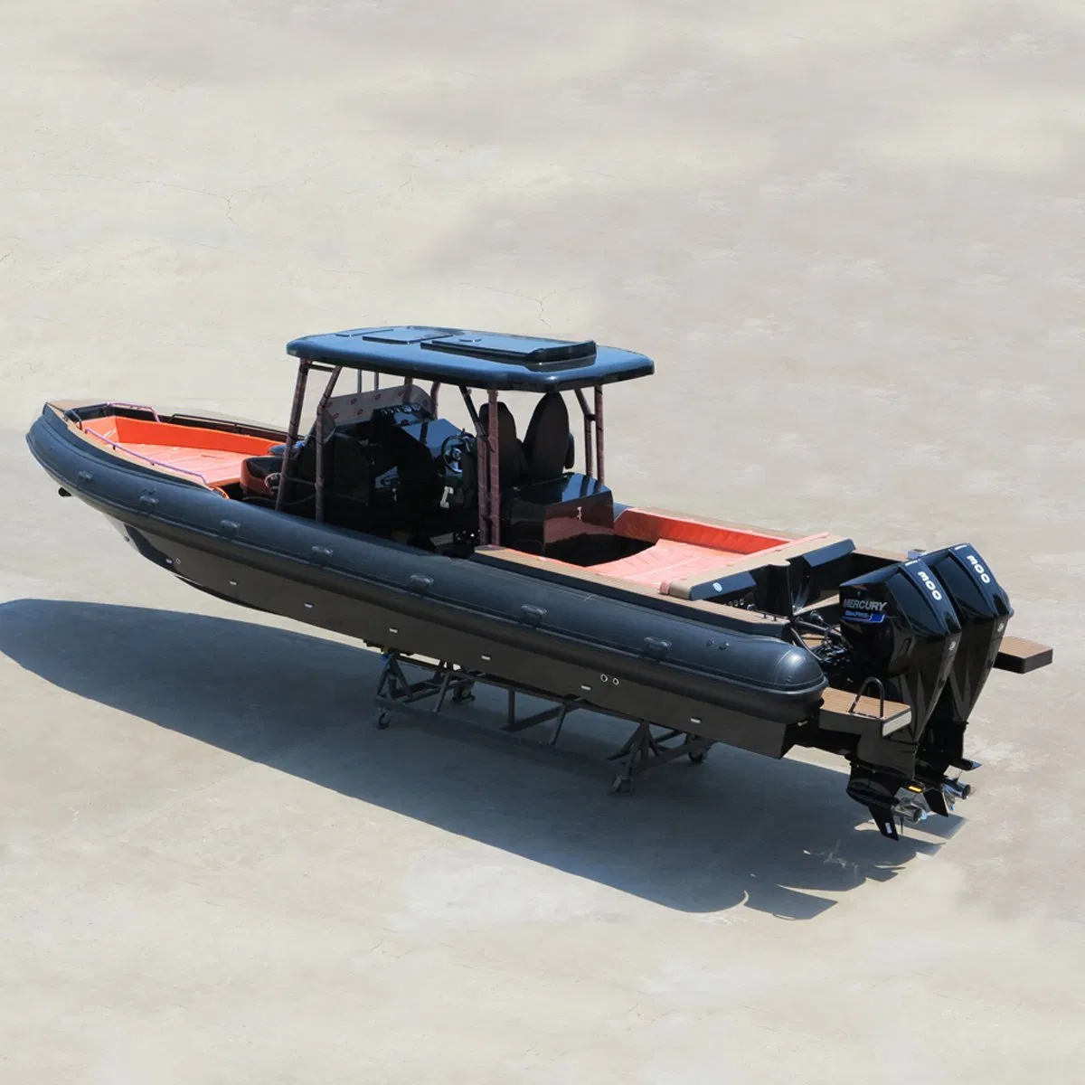 Aqualand 38feet 11.5m 22pax/Fiberglass/Aluminum/Rigid Inflatable/Passenger/Fishing/Rib/Yacht/Speed/Rescue/Patrol/Diving /Party/Pleasure/Aluminium /Motor Boat