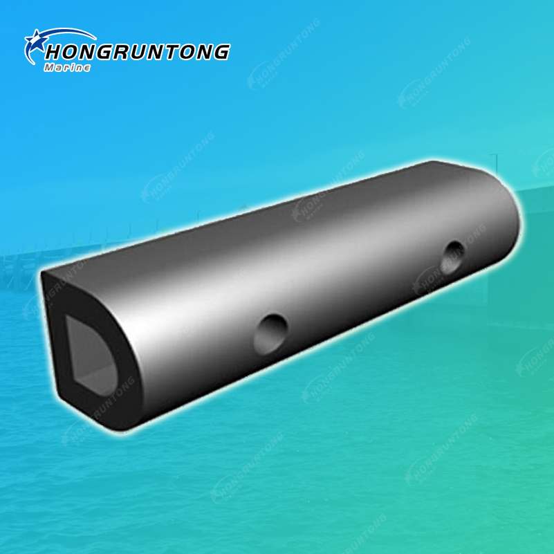 Buy China Manufacturer Corner/Extruded/D/Dd Profile/Section/Shape/Type Rubber Bumper/Fender Price for Guard/Marine/Dock/Boat/Ship/Jetty/Pier/Port/Blocks