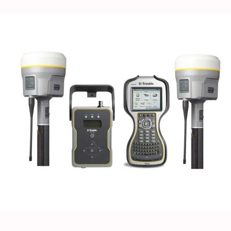High Precision Trimble GPS Trimble R10 Cheap Price