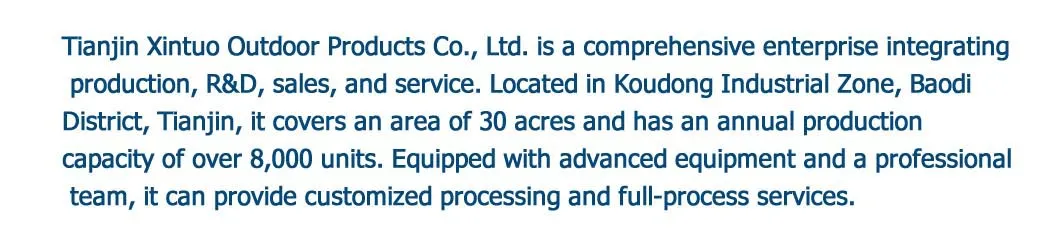 Boat Trailer Detail 1