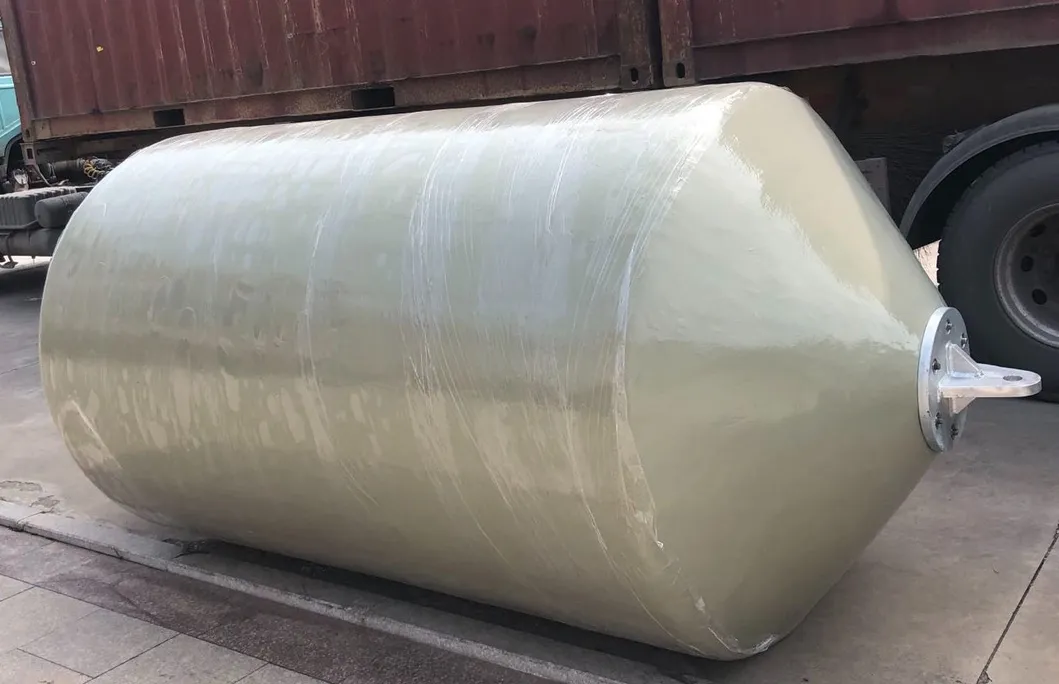 Fender Application 2