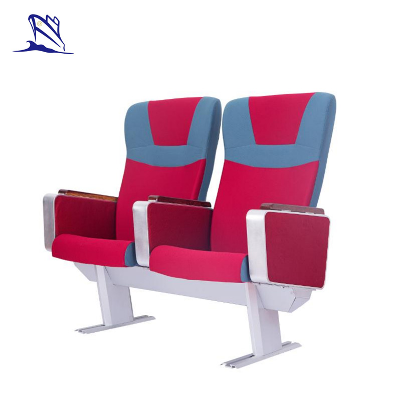 Sale Marine Passenger/Catamaran/Vessel/Captain/Driver /Pilot/Rudder/Helmsman/Master/Navigation Seat for Boat/Ship