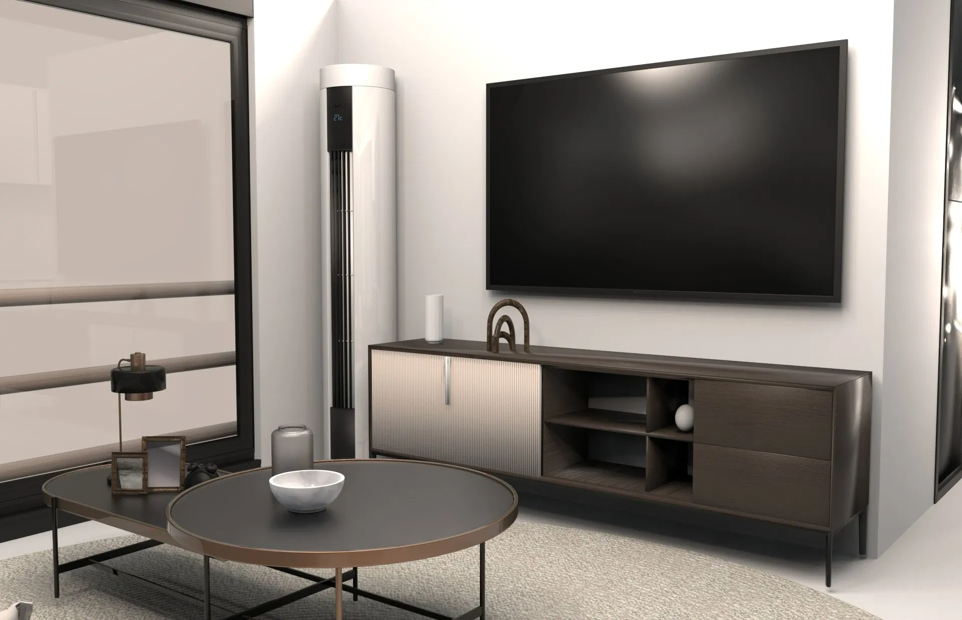 Prefab Houseboat Sea House Floating Pontoon Houseboat Yacht