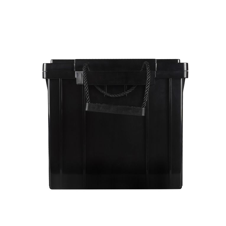 Factory Outlet LFP 24V 150ah Lithium Ion Battery LiFePO4 for Electrical Equiptment Golf Car Boats