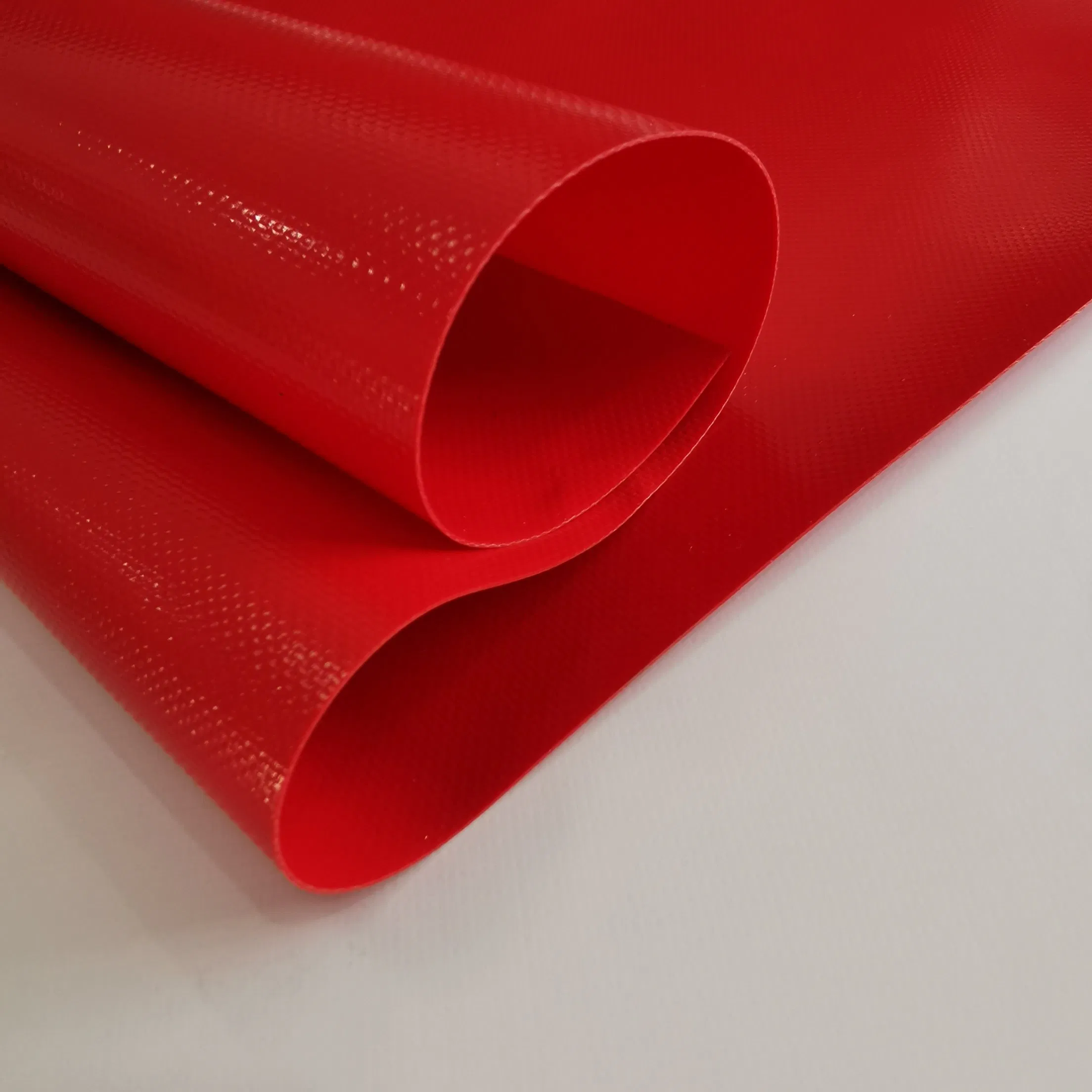 Factory Price PVC Tarparlin for Inflatable Boat/Protection Cover/Truck Cover