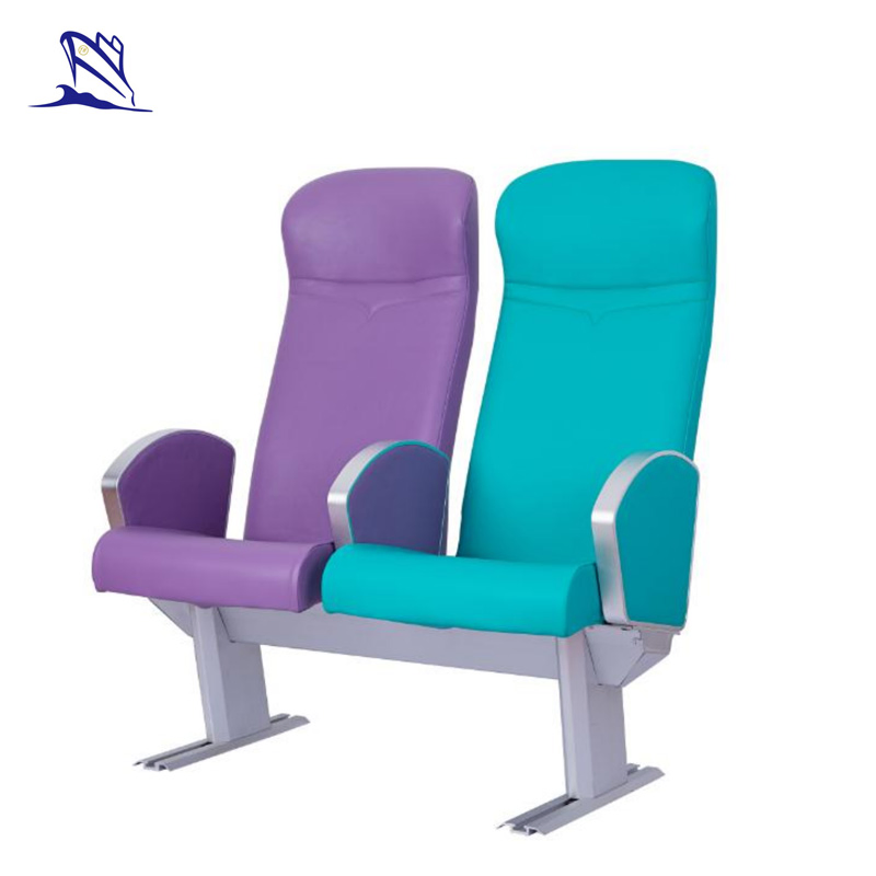 Sale Marine Passenger/Catamaran/Vessel/Captain/Driver /Pilot/Rudder/Helmsman/Master/Navigation Seat for Boat/Ship