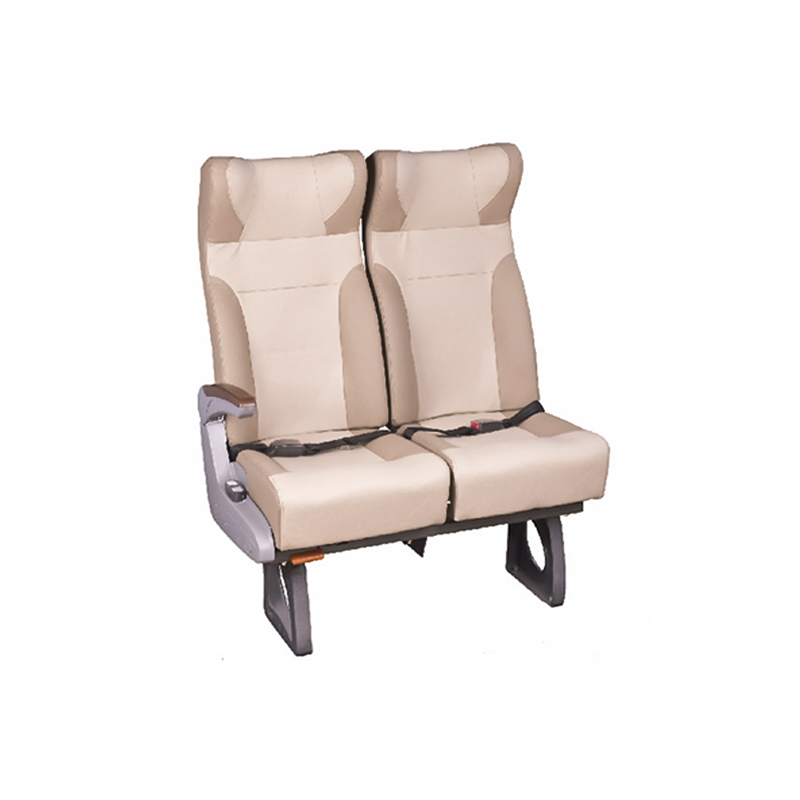 OEM Marine Shuttle Coach Luxury Boat Ferry Bus Passenger Seat