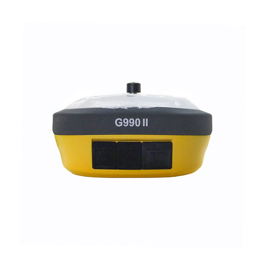 G990II Survey Gnss Land Surveying Measuring Instrument Rtk GPS