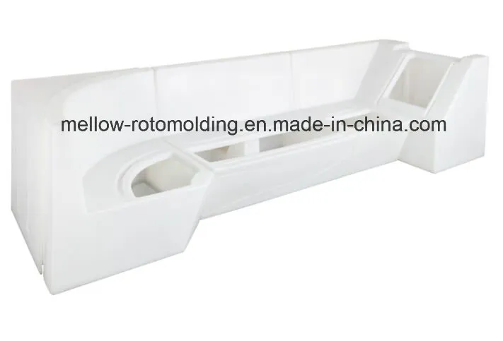 Pontoon Sofa Factory Supply