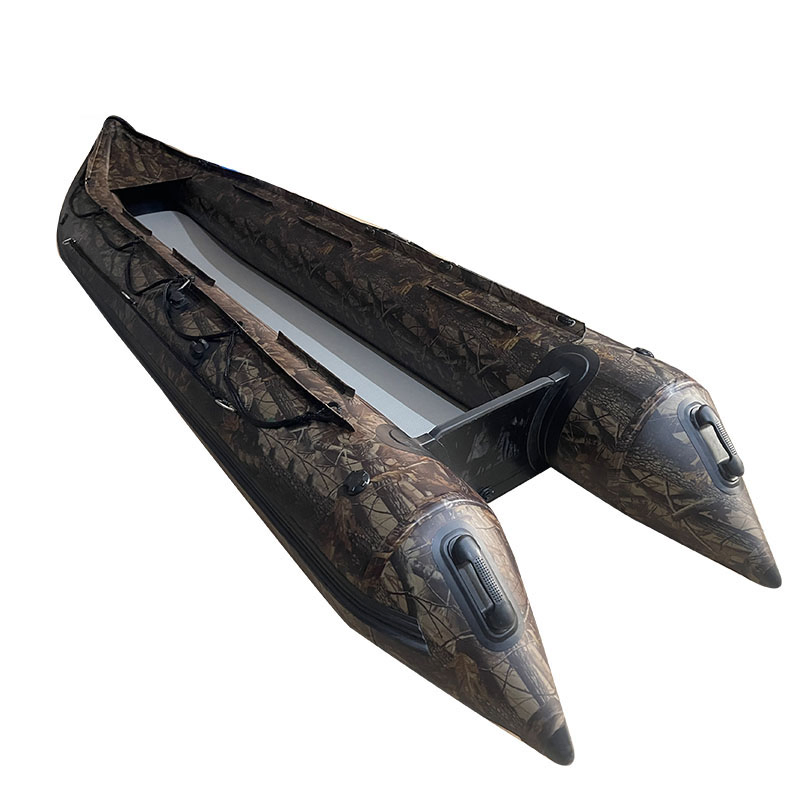 Ilife Fishing Inflatable Double Kayaking Cheap Canoe Plastic Raft Rowing Top Paddle Person Tandem Rafting Person Touring Foot Pedal Sit on Top Kayak Boat Price