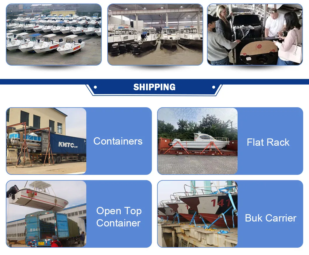 Manufacturing Quality