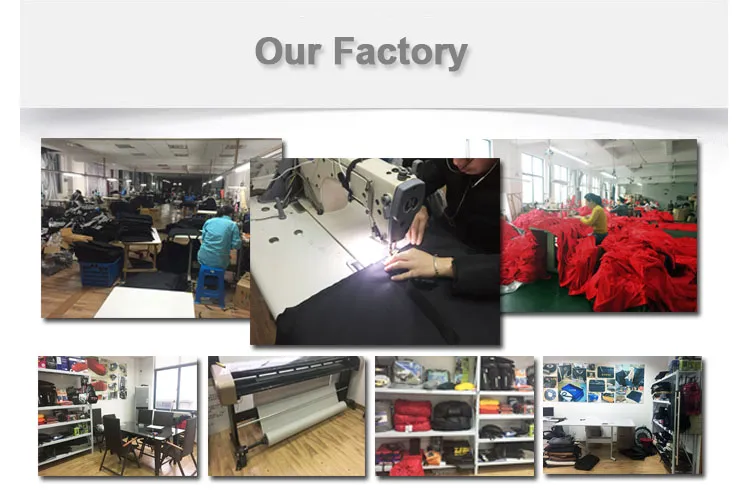 Manufacturing Quality