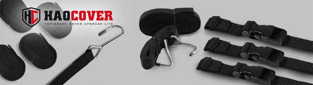 All Weather Protection