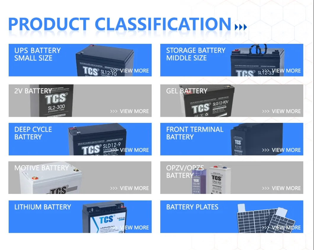 Solar and Marine Application