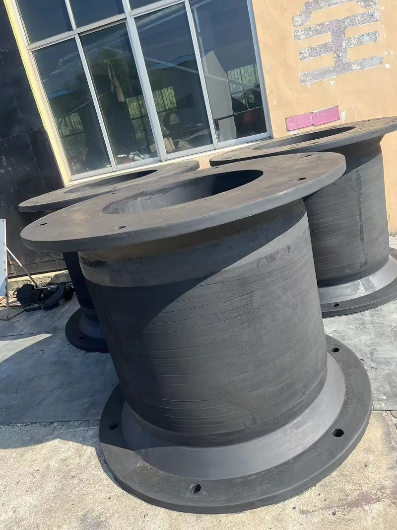 Product Parameters 1