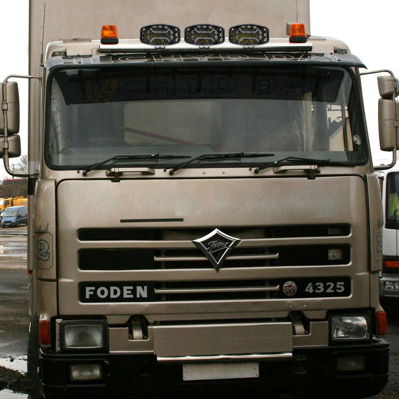 12V 24V 10inch Oval Roof Bumper Spot LED Lighting for Truck Auto Car off-Road 4X4 4WD SUV ATV UTV, Boat Ship Vessel Work Light Factory Wholesaler