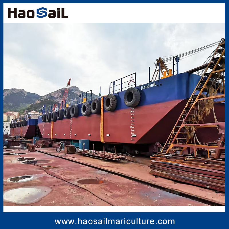 Sea Marine Culture System Waterproof Lp67 Satellite GPS Navigation GPS